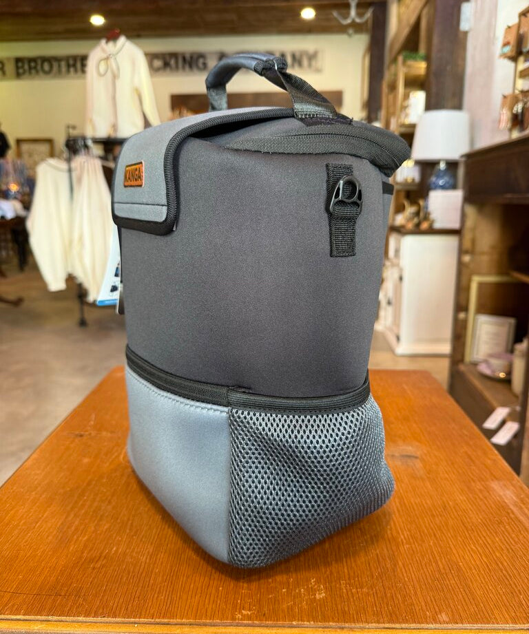 Midnight Pouch, Kanga Coolers