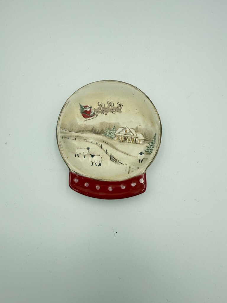 Slide image